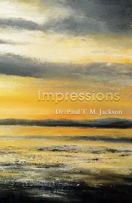 Impresii - Impressions