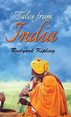 Povești din India - Tales from India