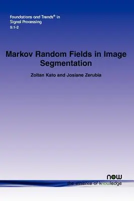 Markov Random Fields în segmentarea imaginilor - Markov Random Fields in Image Segmentation