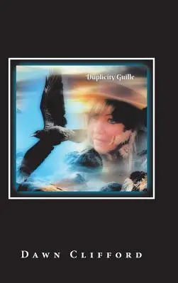 Duplicitatea Guille - Duplicity Guille