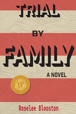 Procesul prin familie - Trial By Family