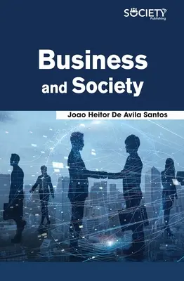 Afaceri și societate - Business and Society
