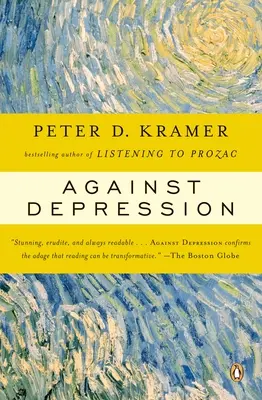 Împotriva depresiei - Against Depression