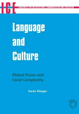Limbă și cultură - Language and Culture