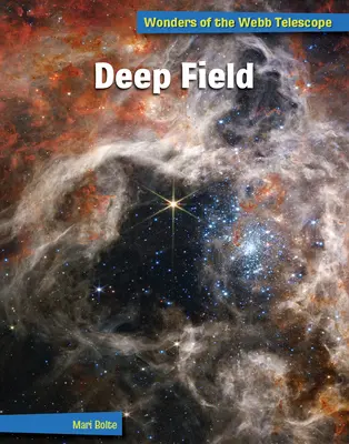 Câmpul adânc - Deep Field