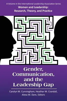 Sexul, comunicarea și decalajul de leadership - Gender, Communication, and the Leadership Gap