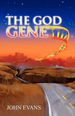 Gena lui Dumnezeu - The God Gene