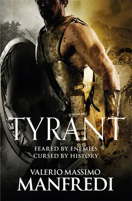 Tiranul - Tyrant