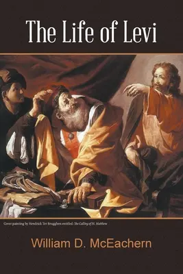 Viața lui Levi - The Life of Levi