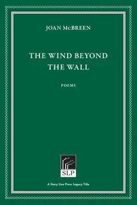 Vântul dincolo de zid - The Wind Beyond the Wall