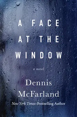 Un chip la fereastră - A Face at the Window
