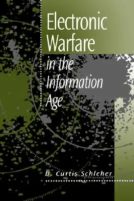 Războiul electronic în era informației - Electronic Warfare in the Information Age