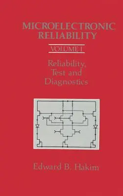 (Ipf)Fiabilitatea microelectronicii - (Ipf)Microelectronic Reliability