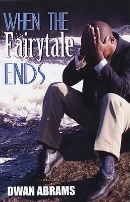 Când se termină basmul - When the Fairytale Ends