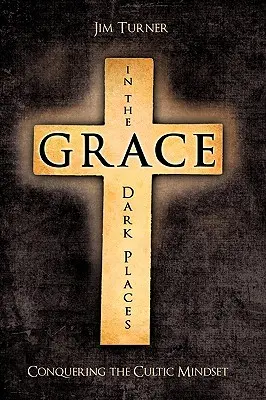 Har în locurile întunecate - Grace in the Dark Places
