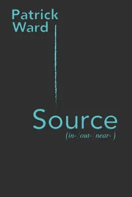 Sursa: ( in- / -out / -near ) - Source: ( in- / -out / -near )