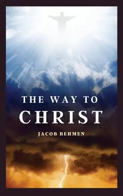 Calea către Hristos - The Way to Christ