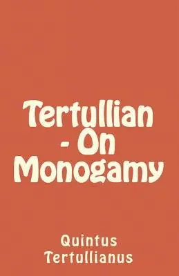 Despre monogamie - On Monogamy