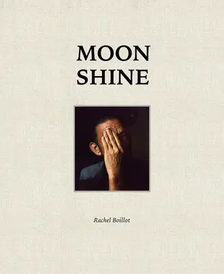 Strălucirea lunii: Fotografii ale platoului Cumberland - Moon Shine: Photographs of the Cumberland Plateau