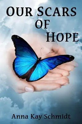 Cicatricile noastre de speranță - Our Scars of Hope