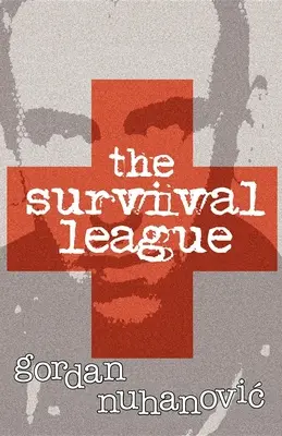 Liga supraviețuirii - The Survival League