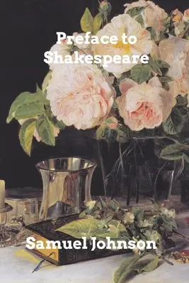 Prefață la Shakespeare - Preface to Shakespeare