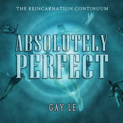 Absolut perfect - Absolutely Perfect