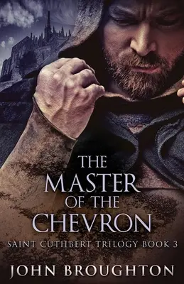 Stăpânul Chevronului (The Master Of The Chevron) - The Master Of The Chevron