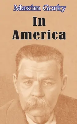 În America - In America