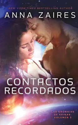 Contacte înregistrate - Contactos recordados