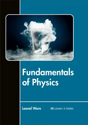 Fundamente de fizică - Fundamentals of Physics