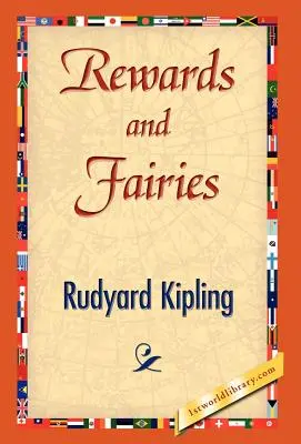 Recompense și zâne - Rewards and Fairies