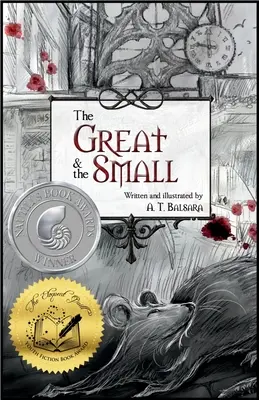 Cei mari și cei mici - The Great & the Small