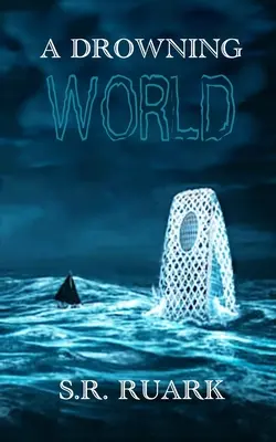 O lume înecată - A Drowning World