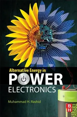 Energie alternativă în electronica de putere - Alternative Energy in Power Electronics