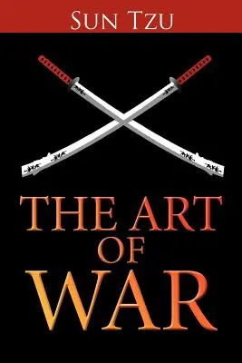 Arta războiului - The Art of War