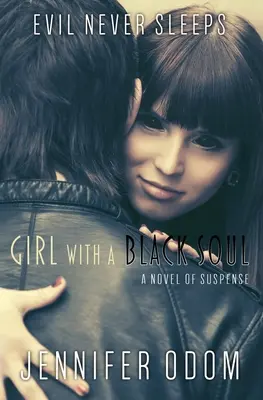 Fata cu un suflet negru - Girl with a Black Soul