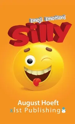Prostuț - Silly