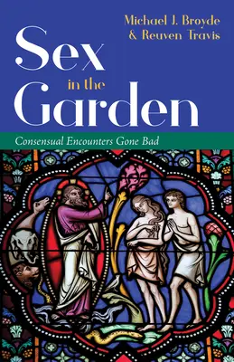 Sexul în grădină - Sex in the Garden