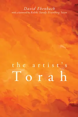 Tora artistului - The Artist's Torah
