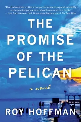Promisiunea pelicanului (The Promise of the Pelican) - The Promise of the Pelican