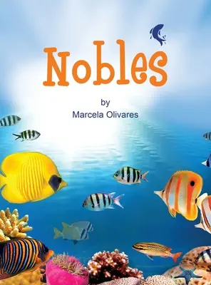 Nobili - Nobles