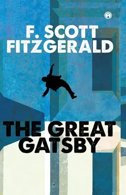 Marele Gatsby - The Great Gatsby