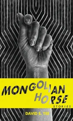 Cal mongol - Mongolian Horse