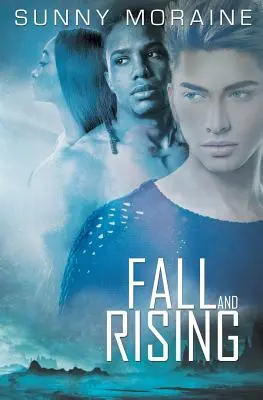Toamna și răsăritul - Fall and Rising
