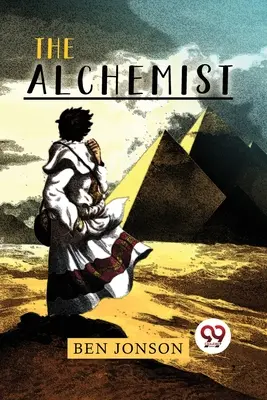 Alchimistul - The Alchemist