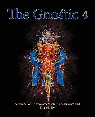 The Gnostic 4 Inc Alan Moore on the Occult Scene și interviu cu Stephan Hoeller - The Gnostic 4 Inc Alan Moore on the Occult Scene and Stephan Hoeller Interview