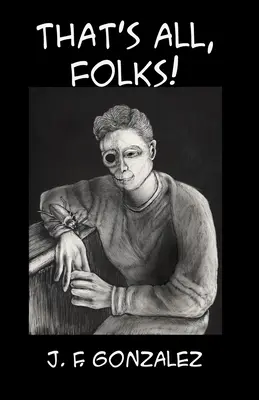 Asta e tot, oameni buni! - That's All, Folks!