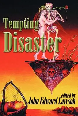 Tentația dezastrului - Tempting Disaster