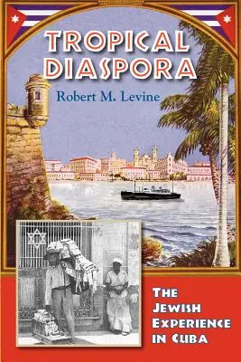 Diaspora tropicală - Tropical Diaspora